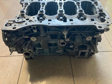 фото thumb №9, Головка двигуна opel mokka 1.6 cdti b16dth lvl