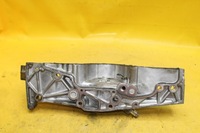 фото thumb №5, Основание p9ompy впрыска ee20z 2.0 d legacy iv