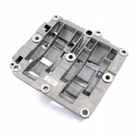 фото thumb №12, 11417810451 org bmw насос оливи bmw 5 e60