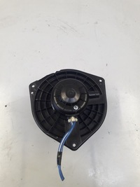 фото thumb №5, C-crosser 4007 outlander повітродувка повітря обдув вентилятор csa431d214