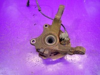 фото thumb №4, Opel tigra b ii 04-09 1,4 поворотный кулак перед правая ступица pod abs 13154318