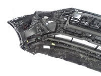 фото thumb №8, Бампер перед переднє audi e-tron 4ke s-line