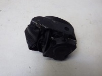 фото thumb №3, Pas безопасности правый задняя vw touran i lift
