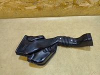 фото thumb №4, Mitsubishi asx 1.6 b труба повітрозабірник повітря 1505a479