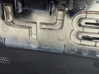 Byd sealion 7 бампер передній перед 2803112 Доставка, фото thumb