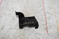 фото thumb №1, Кронштейн кронштейн фільтра пального dacia logan ii mcv 2016