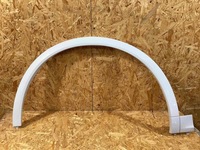 фото thumb №6, Porsche cayenne молдинг крила лівий перед 9y0853817 9y0853817dg2x