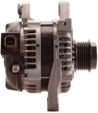 фото thumb №7, Генератор toyota auris avensis corolla rav4 verso yaris ca2126