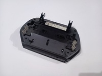 фото thumb №5, Радио дисплей навигация alpine chevrolet camaro 2016-