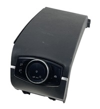 фото thumb №1, Explorer 10- панель света ct4t-13d061-bc