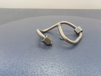 фото thumb №1, Alfa romeo qv 2.9bt stelvio шланг пального