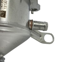 фото thumb №12, Радіатор вихлопних газів egr nissan renault dacia