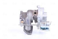 фото thumb №15, Nissens 93275 випрямляч, зарядний пристрій акумулятор