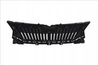 фото thumb №2, Skoda rapid 11- решітка радіатора решітка радіатора решітка czarna хром
