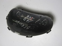 фото thumb №10, Спідометр  прилади citroen berlingo 1.6d 04r obr