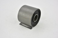 фото thumb №3, Втулка рычага перед febest do honda accord ix 3.5