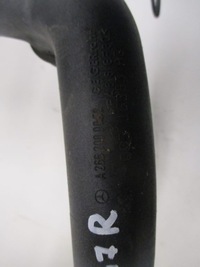 фото thumb №3, Wąż труба wody mercedes w169 1.5