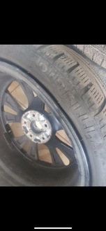 фото thumb №10, Honda crz cr с бампер передний перед 71101-sz1-zz00