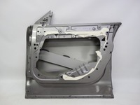 фото thumb №10, Maserati levante m161 2016-2024 двері праве передні оригінальні