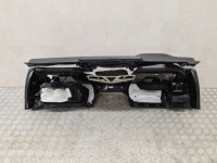 фото thumb №8, Bmw x5 g05 x6 g06 x7 g07 панель приладів приладова подушка ремені проекційний дисплей hud