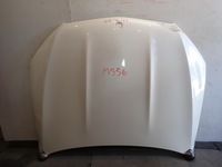 фото thumb №1, Капот mercedes gle w167 2019-