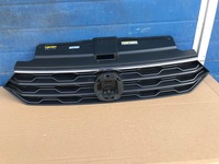 фото thumb №1, Решётка радиатора vw t-roc 2ga853651f