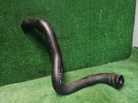 фото thumb №1, Opel astra k труба wąż впускний повітря 39082935