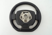 фото thumb №11, 2019-2023 camaro ss zl1 воздуховод с подогревом радар кожа кожаный lift