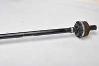 фото thumb №9, Volvo xc60 ii xc90 ii 2.0 16v b5 привідний вал права задня 32240890 2019