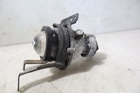 фото thumb №1, Протитуманна фара лівий kia ceed i