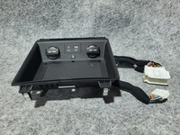 фото thumb №1, Hyundai ioniq панель зарядное устройство usb