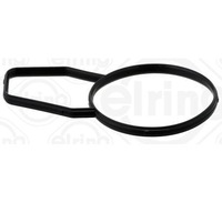 фото thumb №1, Elring 362.150 прокладка, термостат