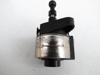 фото thumb №8, Моторчик регулировки relektora лампы 1307220053 mercedes maserati ghibli