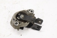 Купить Citroen jumpy 3 кронштейн двигателя 9804890690, фото thumb