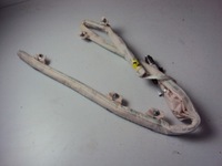 фото thumb №1, Шторка безпеки подушка безпеки права range rover velar l560 17-