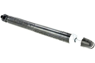 фото thumb №2, Амортизатор задній alfa romeo mito 2008-2011 febest #petrolhead pro+ kit1