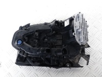 фото thumb №4, Vw t-roc led drl противотуманная фара правый 2ga941056