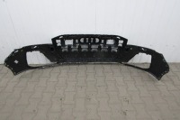 Бампер перед передний audi q7 basic 4m0 lift 24- в Украине, фото thumb