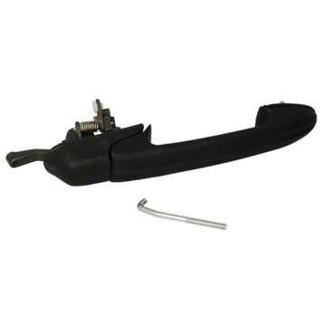 фото thumb №1, Ручка zew. зад правая fiat marea 96-03