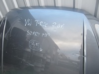 фото thumb №4, Vw t roc t-roc troc 2ga капот крышка серая 2ga823031a 2ga823155a