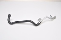 фото thumb №1, Bmw 5 g60 2.0 гибрид труба шланг wody 24r 7562052