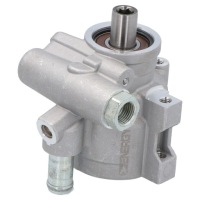 фото thumb №1, Насос підсилювача opel vectra isuzu