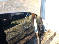 фото thumb №13, Toyota camry ix капот крышка двигателя модель 2025