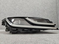 фото thumb №4, Фара лампа передня перед права - vw arteon 3g8 full led 2017-2025