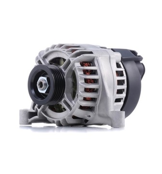 фото thumb №9, Stark skgn-0320035 генератор генератор 70a 12v do ford ka ru8
