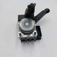 фото thumb №1, Насос abs mini cooper r56 6889945 1.5l бензиновий 2022