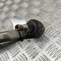 фото thumb №6, Bmw x6 f16 2014 ліва сторона нижній важіль передній