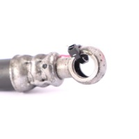 Купить Bmw e90 e91 e92 m57n2 шланг масляный 7794315, фото thumb