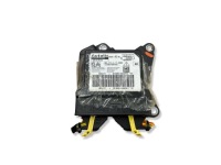 Купить Модуль подушка безопасности citroen c4 grand picasso 2 facelift 2017 9807547380, фото thumb