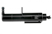 фото thumb №2, Распылитель фара vw eos golf vi jetta iv 06-